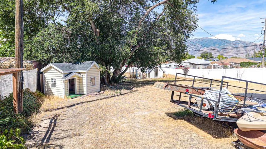 223 E 500 N, Spanish Fork, Utah 84660