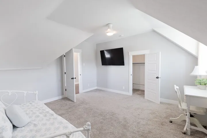 223 E 500 N, Spanish Fork, Utah 84660