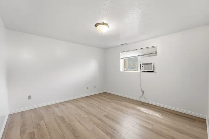 620 E 950 3147, Clearfield, Utah 84015