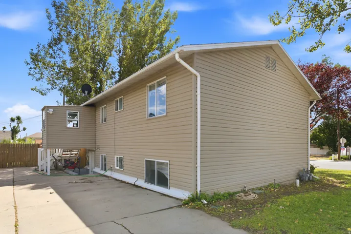 620 E 950 3147, Clearfield, Utah 84015