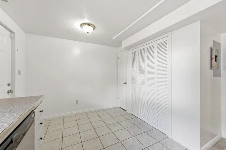 620 E 950 3147, Clearfield, Utah 84015