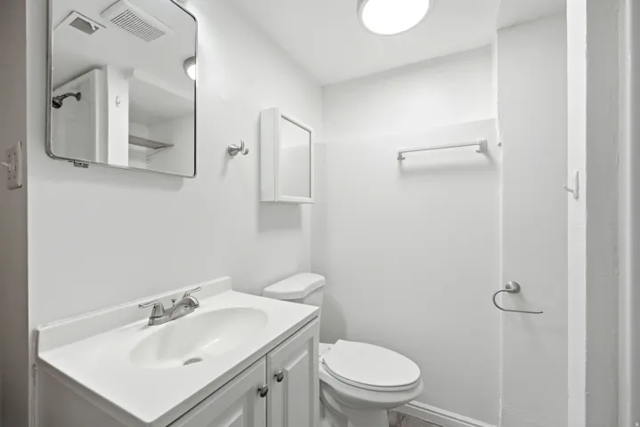 6272 S 400 E, Murray, Utah 84107