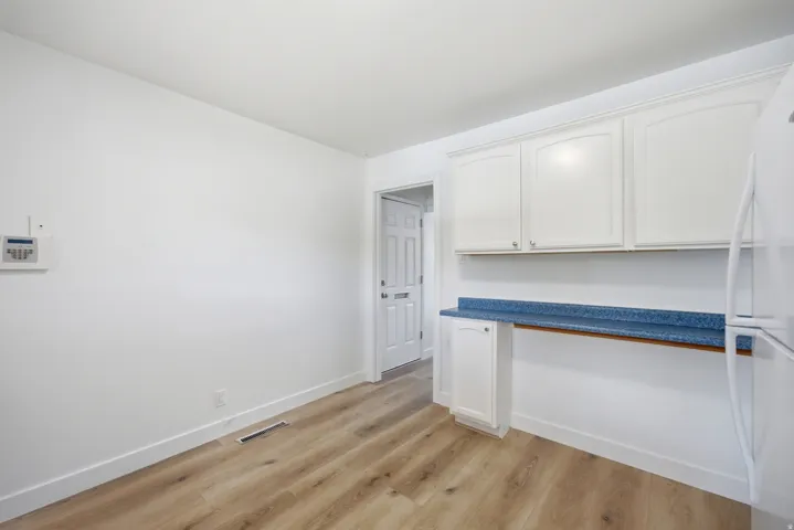 6272 S 400 E, Murray, Utah 84107