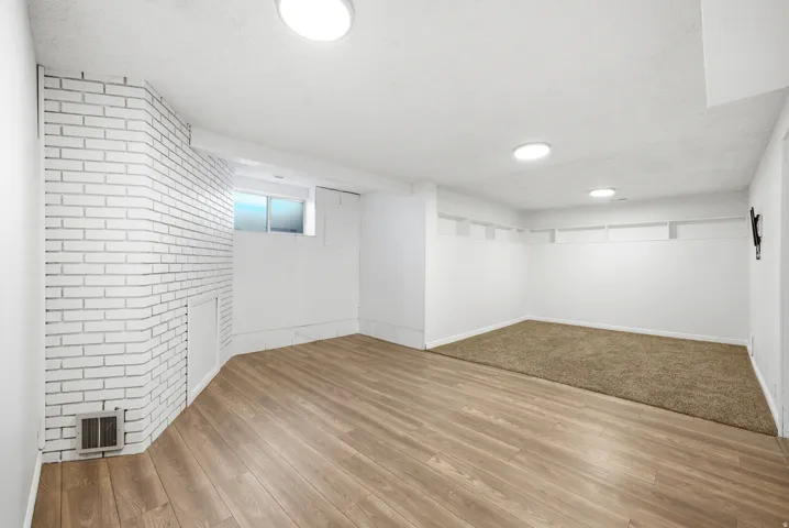 6272 S 400 E, Murray, Utah 84107