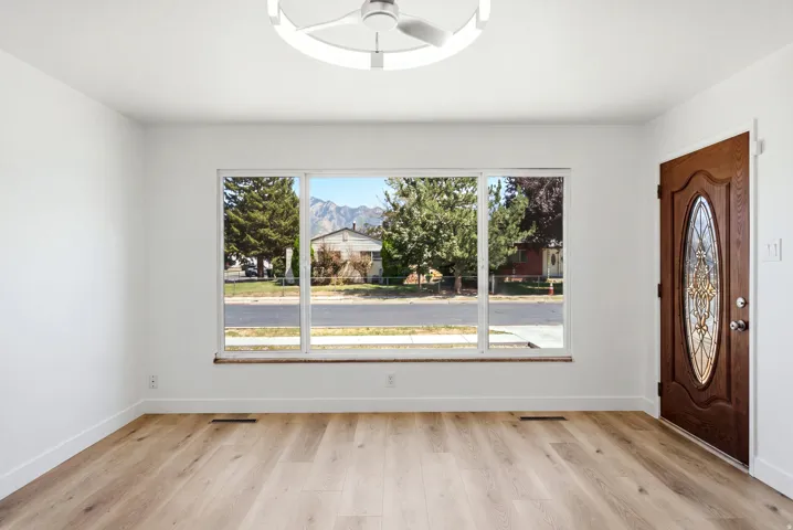 6272 S 400 E, Murray, Utah 84107