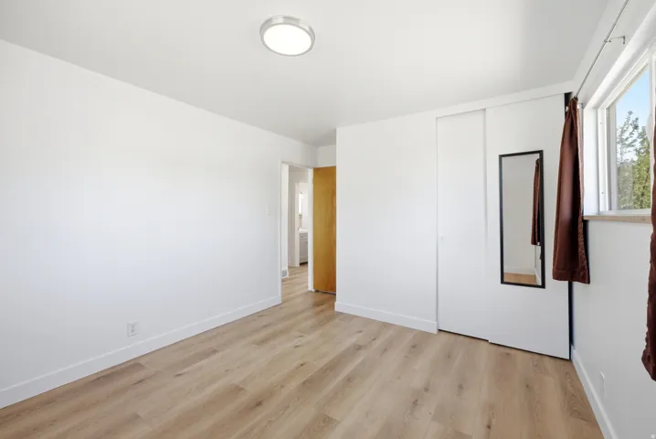 6272 S 400 E, Murray, Utah 84107