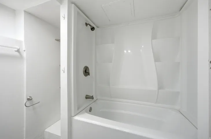 6272 S 400 E, Murray, Utah 84107
