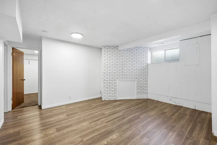 6272 S 400 E, Murray, Utah 84107
