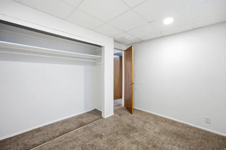 6272 S 400 E, Murray, Utah 84107