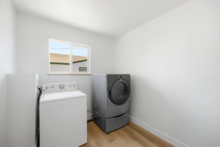 6272 S 400 E, Murray, Utah 84107