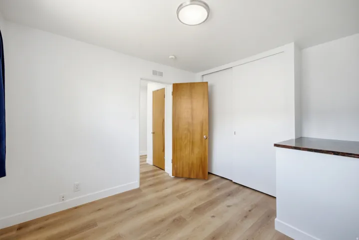 6272 S 400 E, Murray, Utah 84107