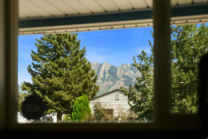 6272 S 400 E, Murray, Utah 84107
