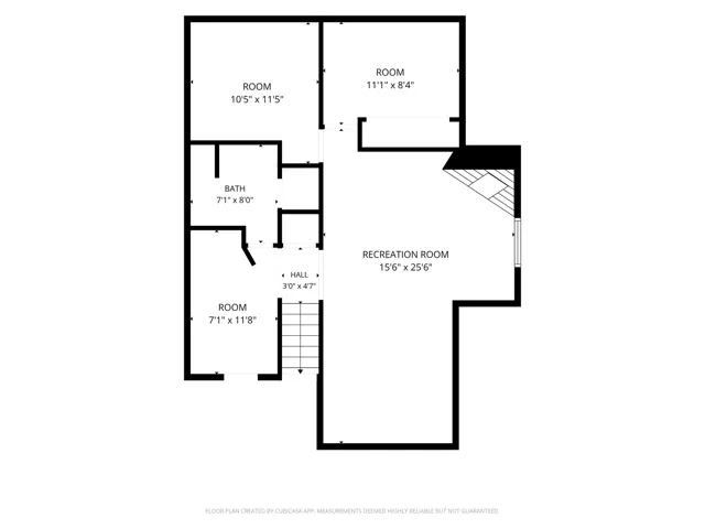 6272 S 400 E, Murray, Utah 84107