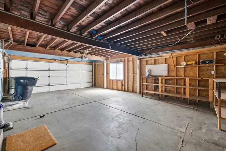 6272 S 400 E, Murray, Utah 84107