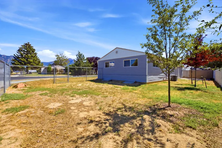 6272 S 400 E, Murray, Utah 84107