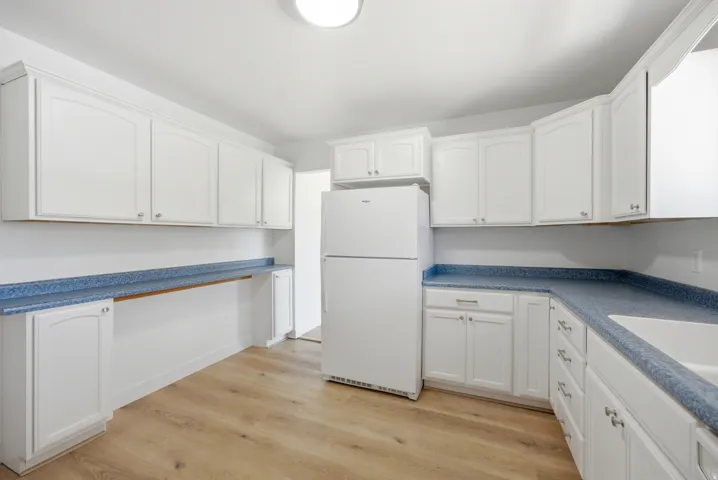 6272 S 400 E, Murray, Utah 84107