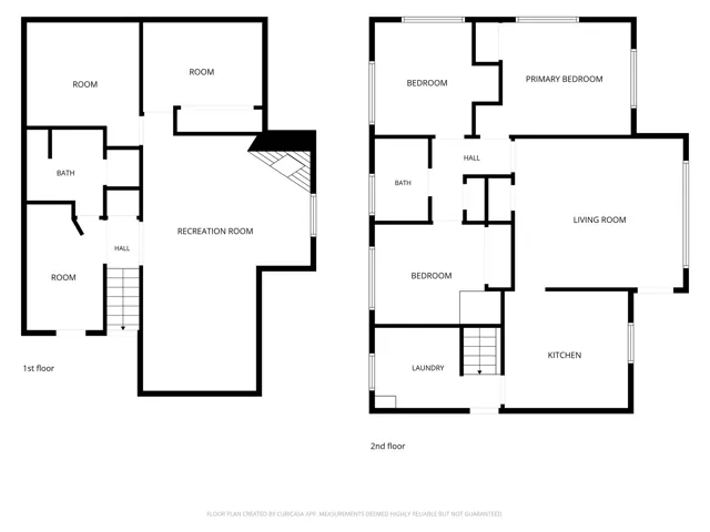 6272 S 400 E, Murray, Utah 84107
