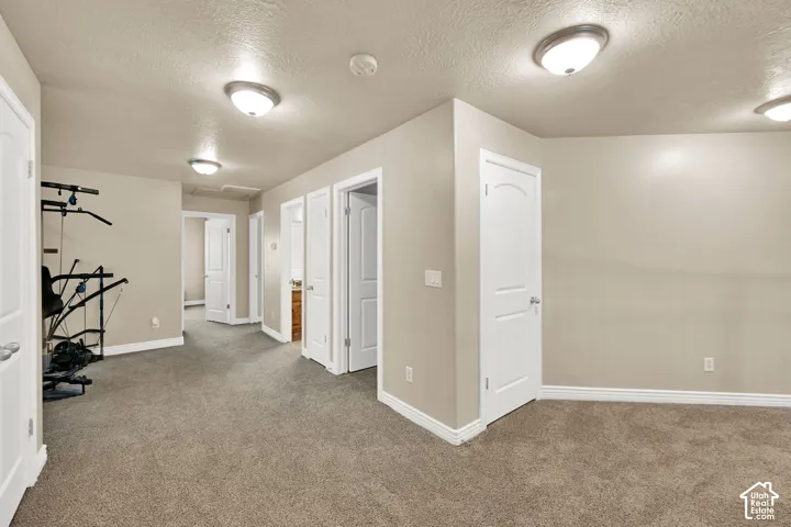 579 W 2400 S, Syracuse, Utah 84075