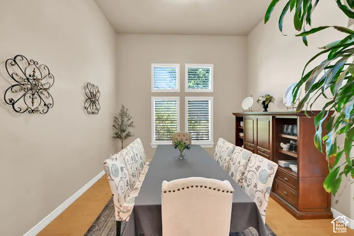 579 W 2400 S, Syracuse, Utah 84075
