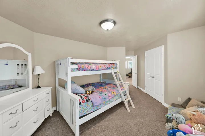 579 W 2400 S, Syracuse, Utah 84075