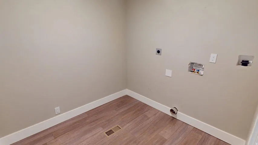 Additional content