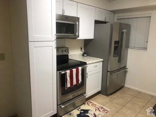 Main house new kitchen