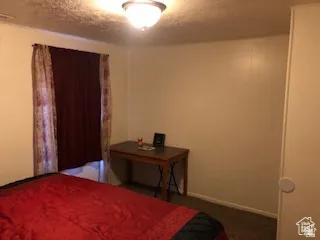 ADU bedroom 2