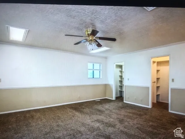 Main house bedroom 3