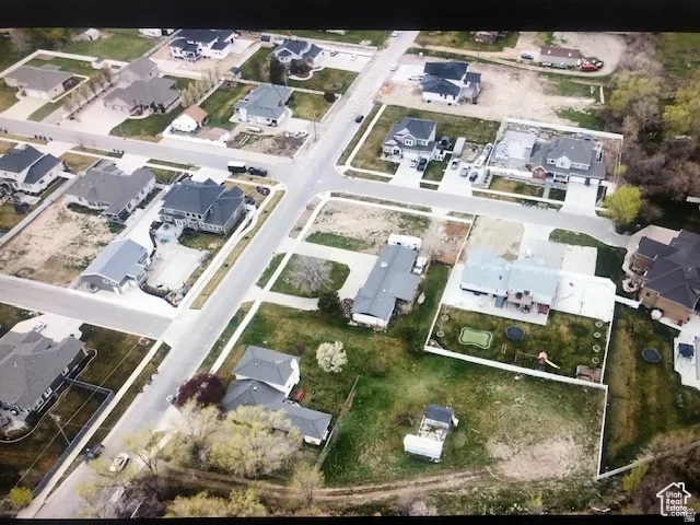 million dollars neighbor.
