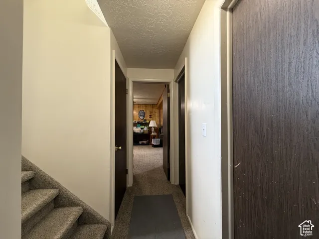 Additional content