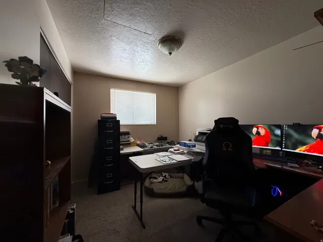 Additional content