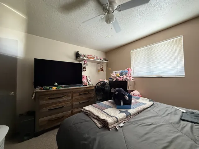 Additional content