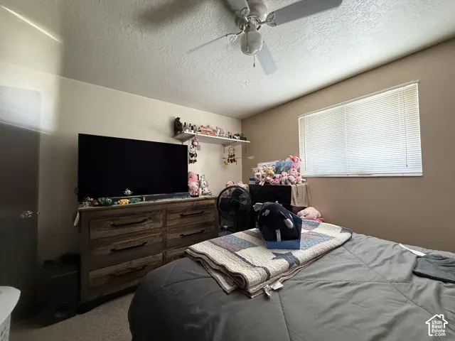 Additional content