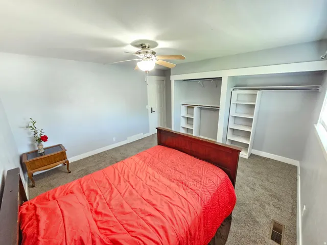 3500 W 6875 S, West Jordan, Utah 84084