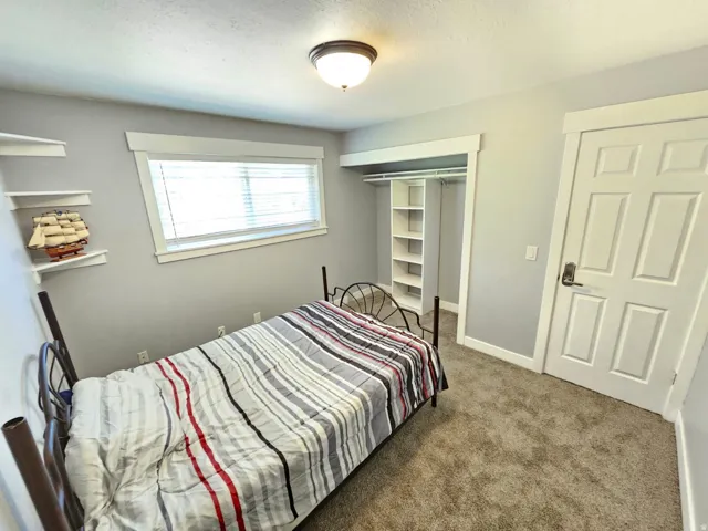 3500 W 6875 S, West Jordan, Utah 84084