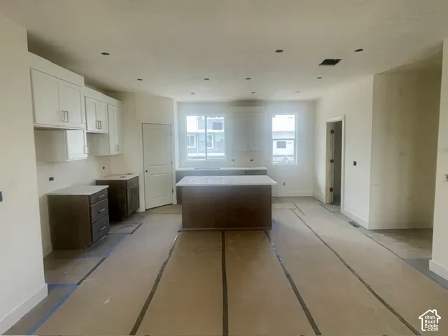 981 N Hay Ln #36, Farmington, Utah 84025