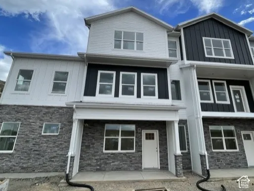 981 N Hay Ln #36, Farmington, Utah 84025