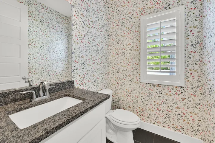 1093 N 1000 W, American Fork, Utah 84003