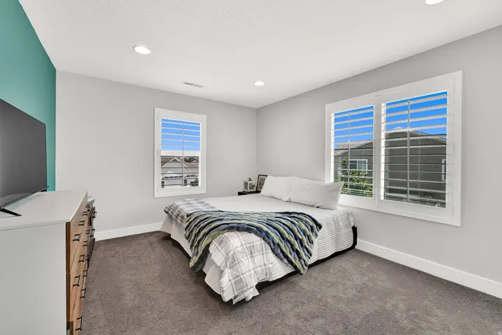 1093 N 1000 W, American Fork, Utah 84003