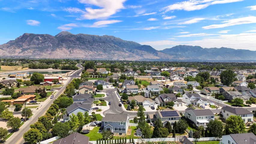1093 N 1000 W, American Fork, Utah 84003