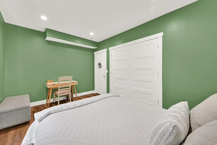 1093 N 1000 W, American Fork, Utah 84003