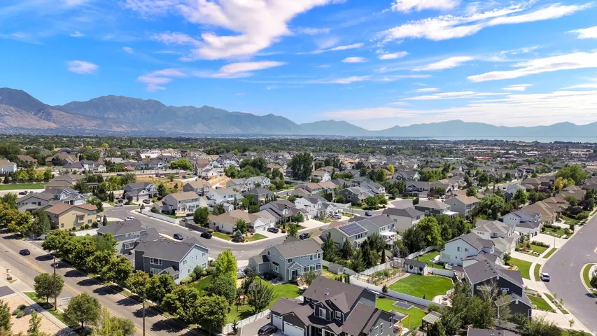 1093 N 1000 W, American Fork, Utah 84003