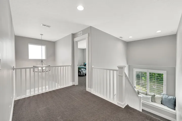1093 N 1000 W, American Fork, Utah 84003