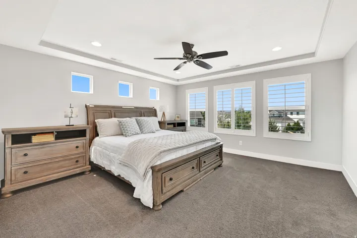 1093 N 1000 W, American Fork, Utah 84003