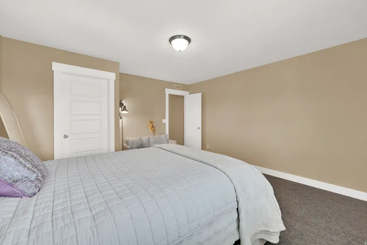 1093 N 1000 W, American Fork, Utah 84003