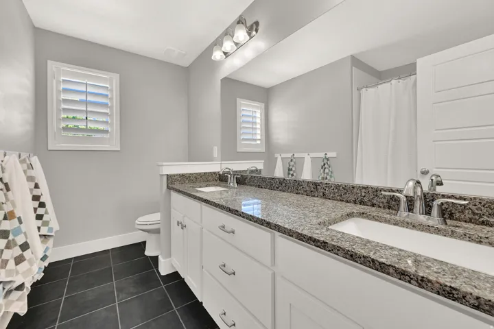 1093 N 1000 W, American Fork, Utah 84003