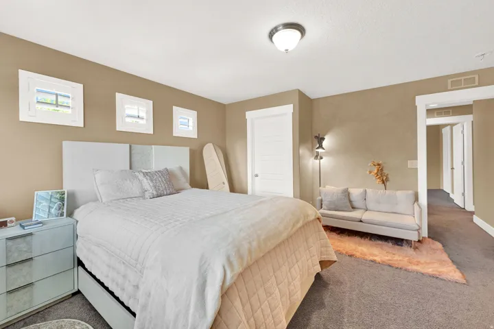 1093 N 1000 W, American Fork, Utah 84003