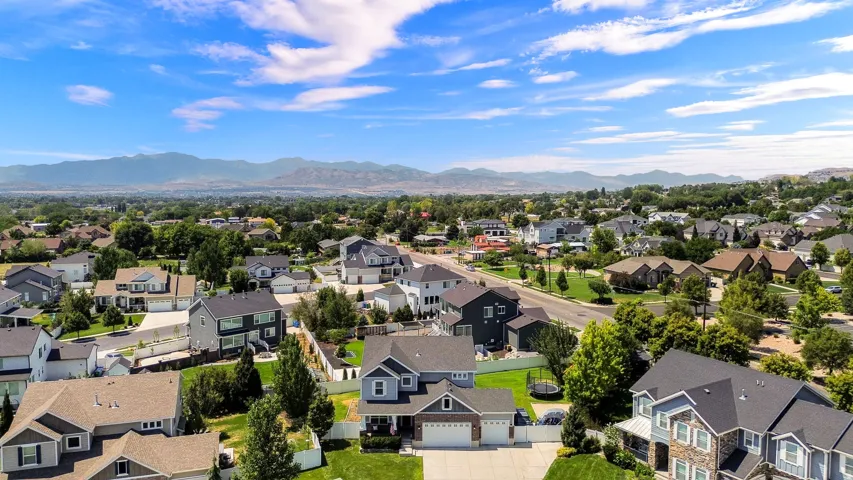 1093 N 1000 W, American Fork, Utah 84003
