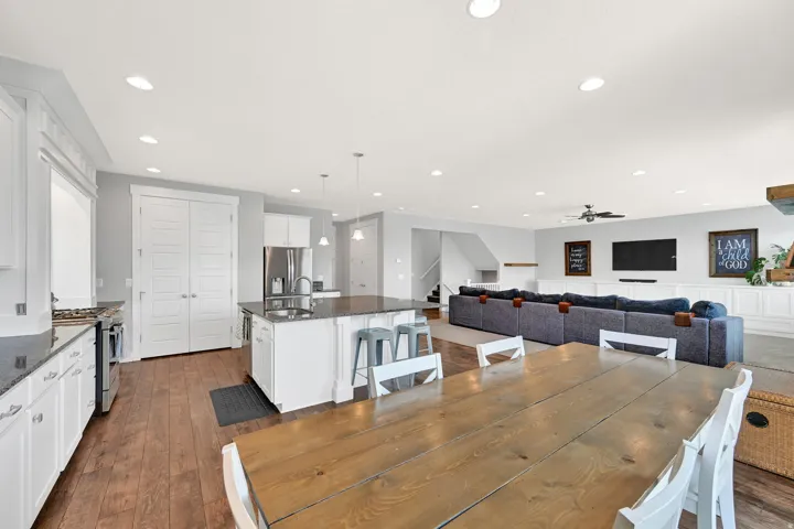 1093 N 1000 W, American Fork, Utah 84003