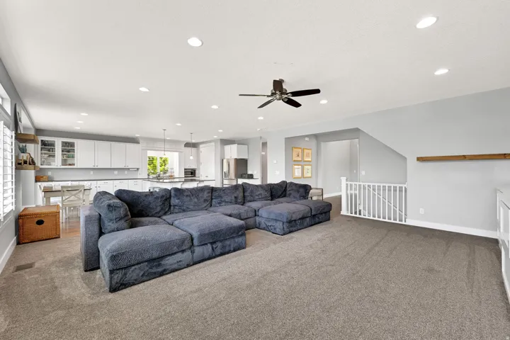 1093 N 1000 W, American Fork, Utah 84003